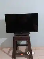 SMART TV LG