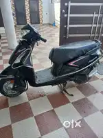 Hero plasure