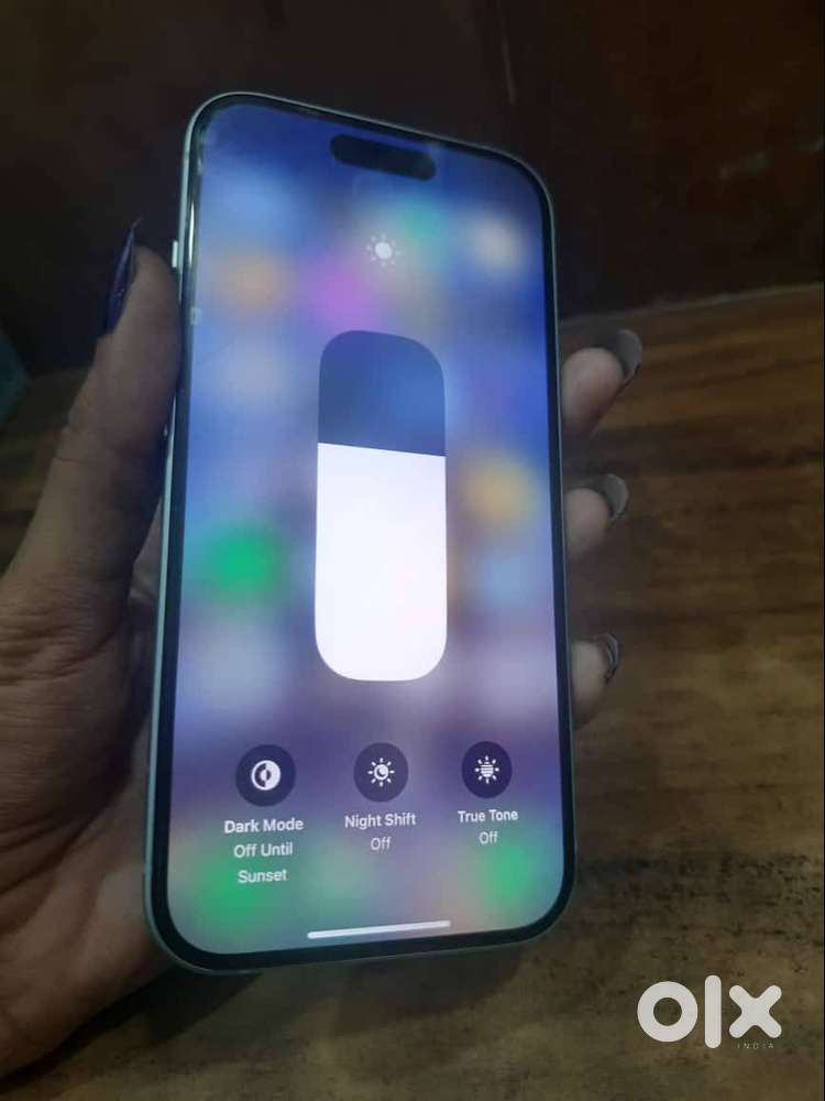 iphone 15 used model at genuie price in your bought