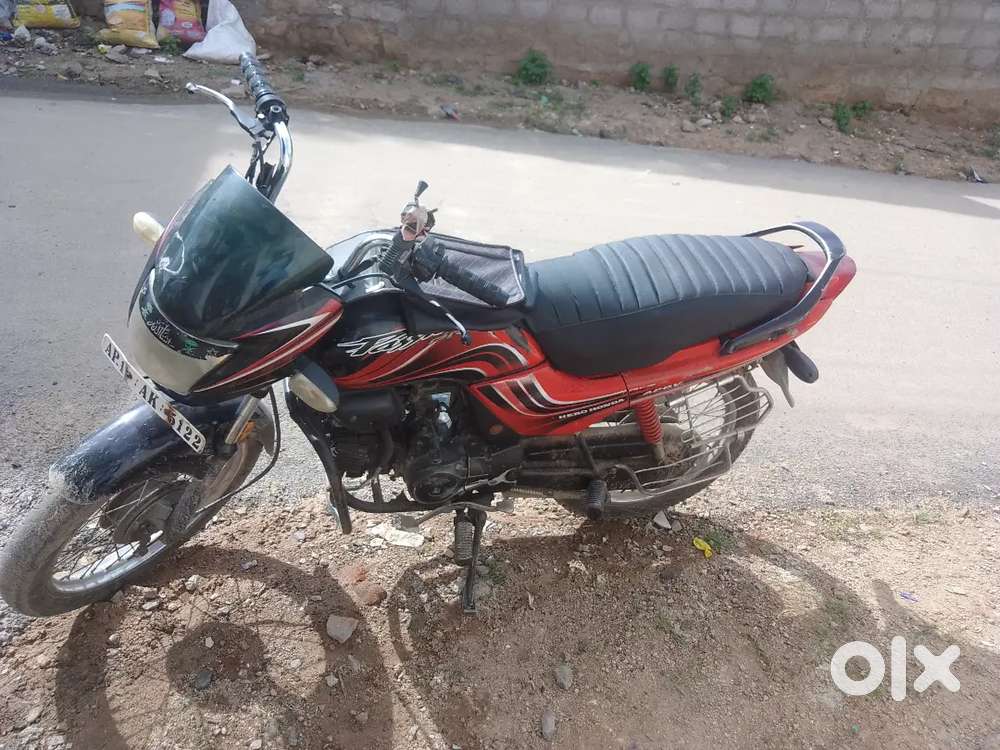 20000( fix rate)