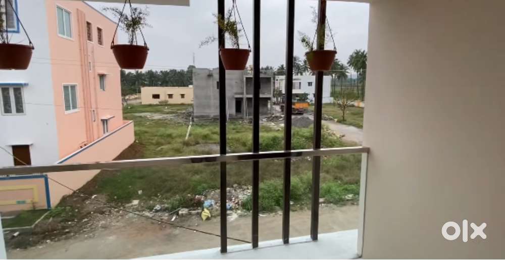 For Sale: Elegant 3 BHK Villa  Modern Comfort Meets Luxury Living