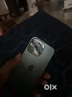 Iphone 13 pro 128gb