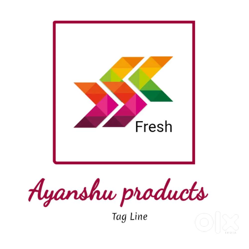 Daily needs product