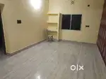 ROOM FOR RENT AVAILABLE
