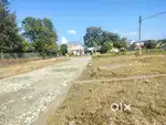Plot For Sale