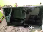 Televista Tv (red light nhi aa rhi)