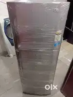 Lg 5 star rating double door fridge
