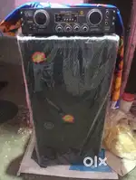 Best audio track speeker