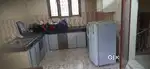 House for rental