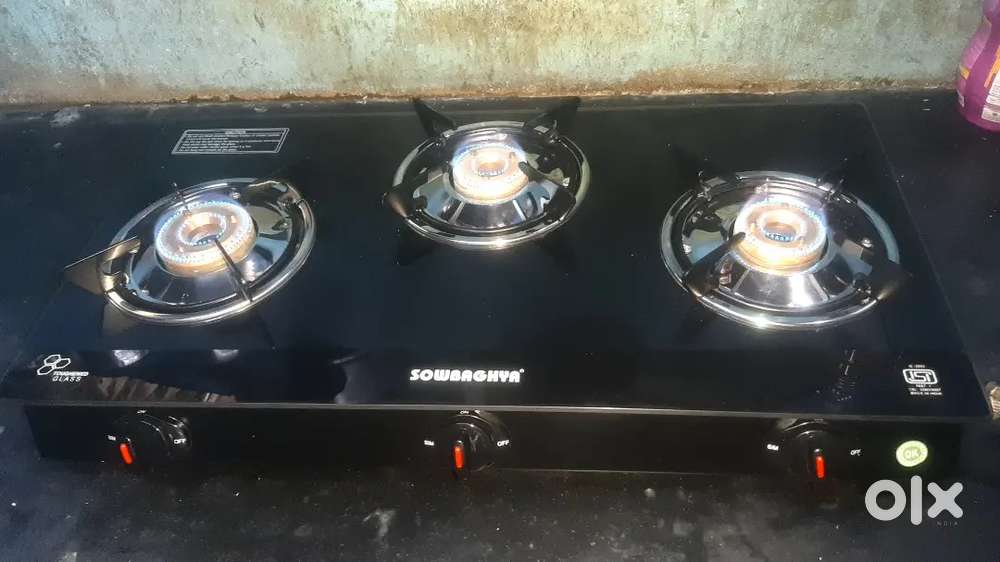 Grinder, fridge, washing machine, , all electronic, iteam serviced d