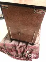 Ata maker gharghanti for sell