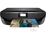 Hp 5075 printer