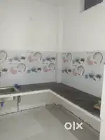 2 bed room 1hall indipendent for rent