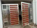 1 BHK and 2 bhk room available from 1 Desember