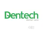 Dental clinic assistant required for dental clinic