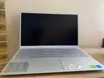 Dell laptop i5