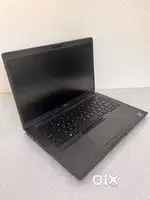 Dell E5400 Laptop sale:-19999/-