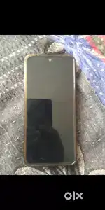 Redmi note 11 6+64Bilkul saaf hai
