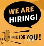 Work Vacancy