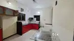 2BHK FURNISHED HOUSE FOR RENT NEW SAMA ROAD