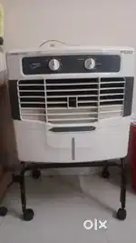 VOLTAS AIR COOLER WIND 54