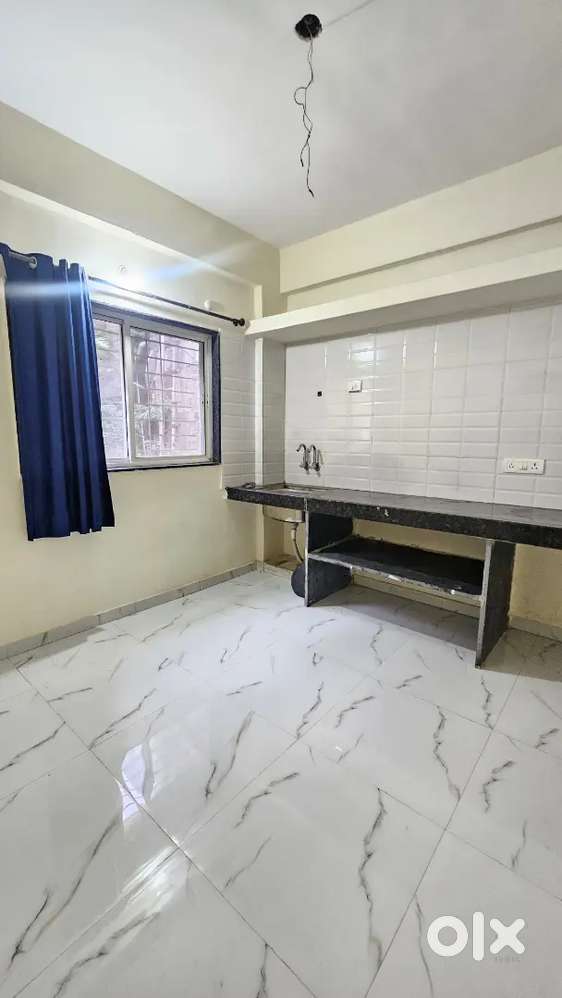 1Rk on Rent near Phoenix mall