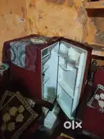 Fridge for sale