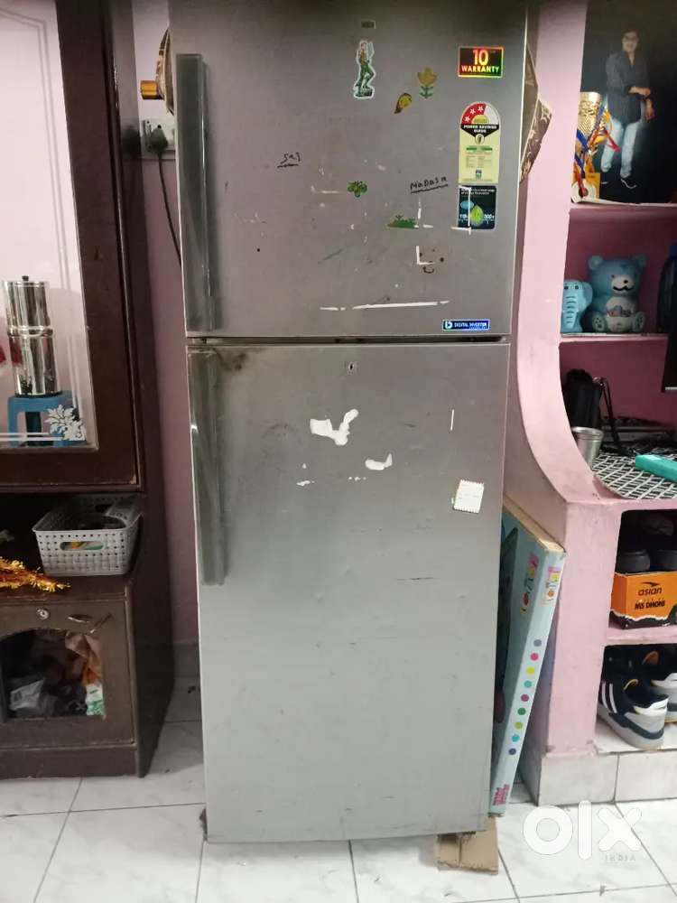 Fridge for sale