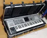 Roland Fantom X6 Keyboard