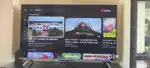 iFFalcon 43inch QLED TV for sale