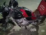 Bhai urgent sell karni hai no challan