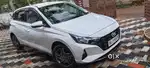 2023  model Petrol 18000 Km Driven single owner
