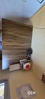 Study table