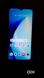 Phone ok ha bilkul koi dikkat nahi ha