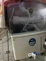 Ro filter /purifier