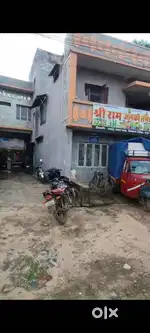 Primium location