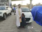 Maruti Suzuki Alto K10 2024 Petrol 9000 Km Driven