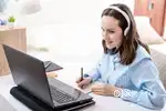 Immediate joining for females Hr recruiter work banglore location