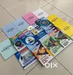 2025 UNUSED PALA BRILLIANT STUDY MATERIALS