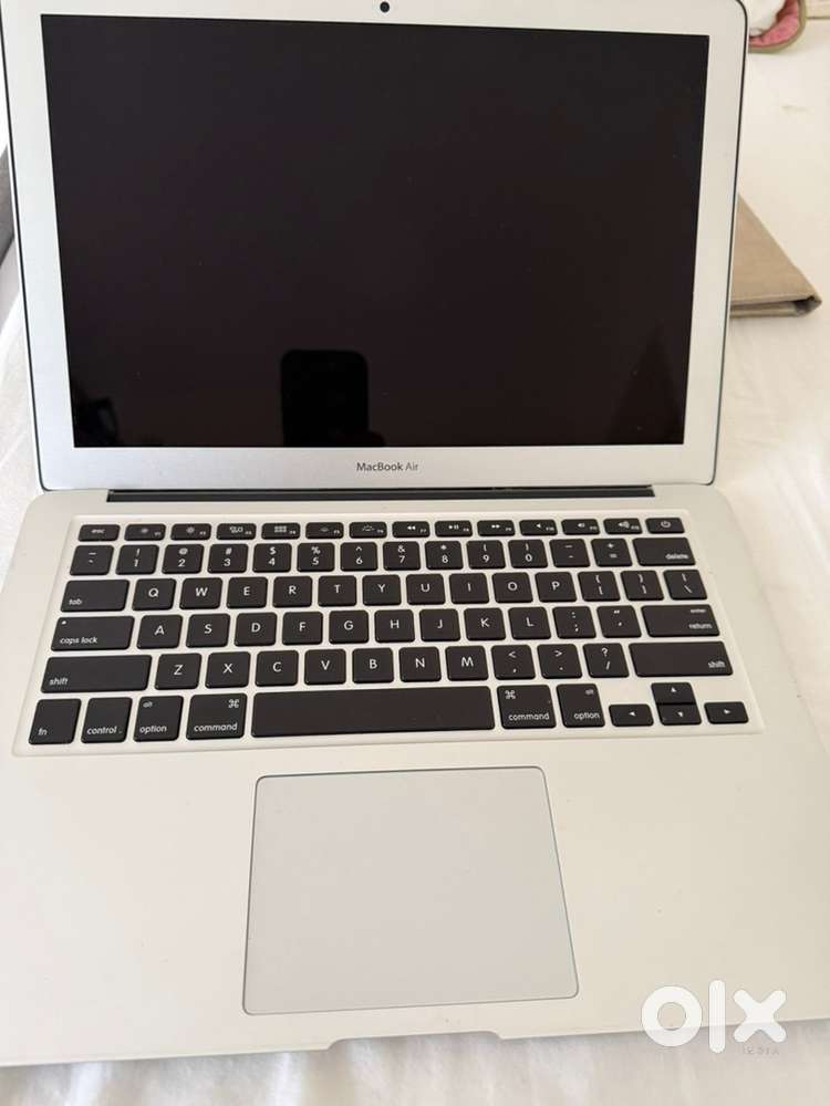 Apple MacBook Air 13inch