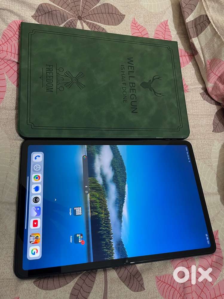 Redmi pad pro 5g (8/256gb) grey