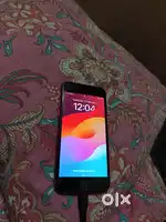iPhone se2