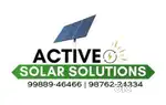 Required technician or Helper