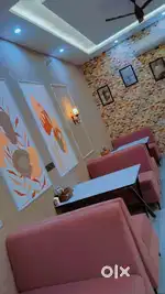 Jaraurat h chef ki jisko pizza berger sandwich etc banane ate ho