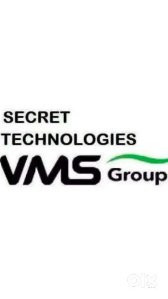 Urgent Requirement software Engineer Developer or Testing immediately