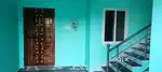 2bhk home just behind konisi petrolpump
