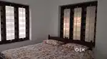 3 bhk furnished house rent