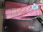 Bed Queen Size and mattress
