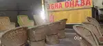 Deshi Indian khana