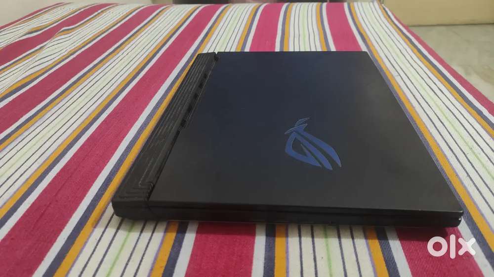 Asus ROG Strix G15 Gaming Laptop for Sale